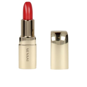 Rossetto Estee Lauder Pure Color Eccentric 3,5 g Cremosa | Tienda24 - Global Online Shop Tienda24.eu