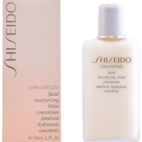 Loção Facial Hidratante Shiseido 4909978102401 100 ml de Shiseido, Hidratantes - Ref: S4507394, Preço: 56,12 €, Desconto: %