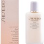 Loción Facial Hidratante Shiseido 4909978102401 100 ml de Shiseido, Hidratantes - Ref: S4507394, Precio: 56,12 €, Descuento: %