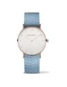 Reloj Unisex Paul Hewitt PH-SA-R-ST-W-26M (Ø 39 mm) | Tienda24 Tienda24.eu