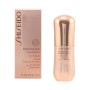 Sérum para o Contorno dos Olhos Shiseido 729238191129 15 ml de Shiseido, Soro e líquido - Ref: S4507409, Preço: 67,19 €, Desc...