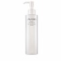 Óleo Desmaquilhante Perfect Shiseido 0729238114784 de Shiseido, Limpadores e exfoliantes - Ref: S4507419, Preço: 31,73 €, Des...