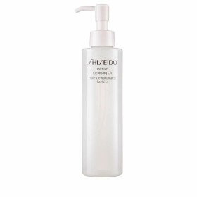 Make-up entfernendes mizellares Wasser Garnier SkinActive 400 ml | Tienda24 - Global Online Shop Tienda24.eu