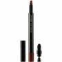 Eye Pencil Kajal InkArtist Shiseido 57376 by Shiseido, Kohl Pencils - Ref: S4507453, Price: 20,88 €, Discount: %