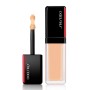 Facial Corrector Synchro Skin Dual Shiseido Nº 202 (5,8 ml) by Shiseido, Concealers & Correctors - Ref: S4507539, Price: 29,5...