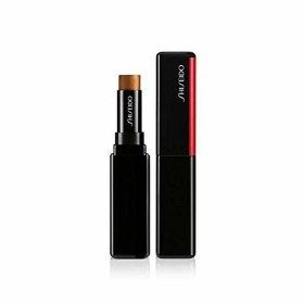 Corretor em Barra Gelstick Shiseido Nº 401 2 (2,5 g) de Shiseido, Maquilhagem corretora - Ref: S4507565, Preço: 26,22 €, Desc...