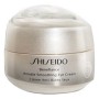 Eye Contour Shiseido Wrinkle Smoothing Eye Cream (15 ml) by Shiseido, Creams - Ref: S4507576, Price: 62,23 €, Discount: %