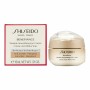 Augenkontur Shiseido Wrinkle Smoothing Eye Cream (15 ml) von Shiseido, Cremes - Ref: S4507576, Preis: 62,23 €, Rabatt: %