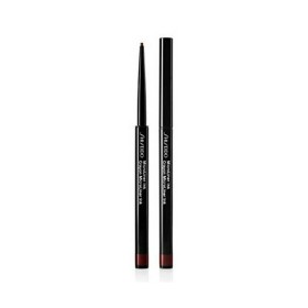 Crayon pour les yeux Microliner Ink Shiseido 57385 de Shiseido, Crayons et khôls yeux - Réf : S4507606, Prix : 19,44 €, Remis...