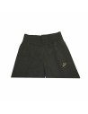 Pantalón de Chándal para Niños Nike Essentials Woven Gris | Tienda24 Tienda24.eu