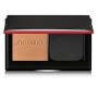 Powder Make-up Base Shiseido Synchro Skin Refreshing Nº 310 by Shiseido, Foundations - Ref: S4507659, Price: 38,76 €, Discoun...