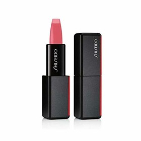 Lippenstift Modernmatte Shiseido 526-kitten heel (4 g) von Shiseido, Lippenstifte - Ref: S4507664, Preis: 22,84 €, Rabatt: %