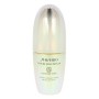 Sérum éclairant Future Solution LX Shiseido 30 ml de Shiseido, Sérums - Réf : S4507671, Prix : 329,68 €, Remise : %