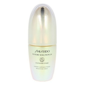 Anti-Aging Serum Sensai Cellular Kanebo 2524891 (40 ml) 40 ml | Tienda24 - Global Online Shop Tienda24.eu