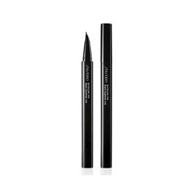 Eyeliner Shiseido ArchLiner Ink Preto (0,4 ml) de Shiseido, Delineadores - Ref: S4507691, Preço: 21,19 €, Desconto: %