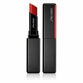 Lipstick Visionairy Gel Shiseido 220-lantern red (1,6 g) by Shiseido, Lipsticks - Ref: S4507706, Price: 22,75 €, Discount: %