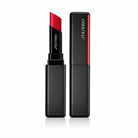 Lippenstift Shiseido Lip Visionairy Gel Nº 221 von Shiseido, Lippenstifte - Ref: S4507707, Preis: 22,91 €, Rabatt: %