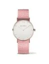 Unisex-Uhr Paul Hewitt PH-SA-R-ST-W-27S (Ø 39 mm) | Tienda24 Tienda24.eu