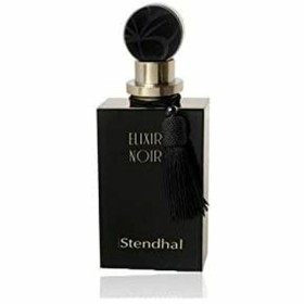 Crema Corporal Hidratante Elixir Noir Stendhal (125 ml) de Stendhal, Hidratantes - Ref: S4507907, Precio: 17,46 €, Descuento: %