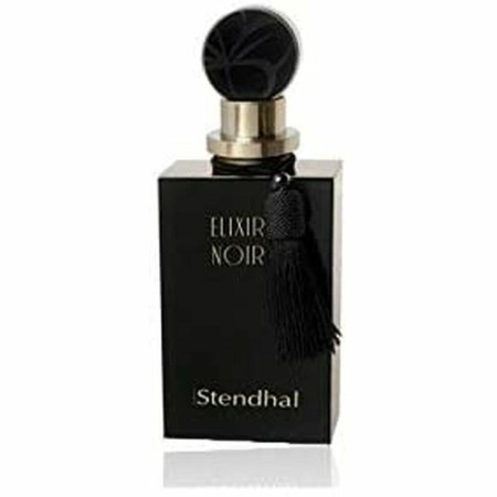 Creme Corporal Hidratante Elixir Noir Stendhal (125 ml) de Stendhal, Hidratantes - Ref: S4507907, Preço: 17,46 €, Desconto: %