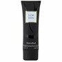 Gel de Baño Noir Divin Stendhal (125 ml) de Stendhal, Geles de ducha - Ref: S4507908, Precio: 15,83 €, Descuento: %