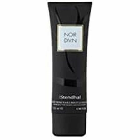 Gel douche Noir Divin Stendhal (125 ml) | Tienda24 - Global Online Shop Tienda24.eu