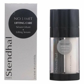 Anti-Ageing Serum No Limit Stendhal (10 ml) by Stendhal, Serums - Ref: S4507915, Price: 107,79 €, Discount: %