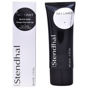 Mascarilla Revitalizante Antiedad Stendhal 2523443 60 ml de Stendhal, Mascarillas - Ref: S4507980, Precio: 55,53 €, Descuento: %