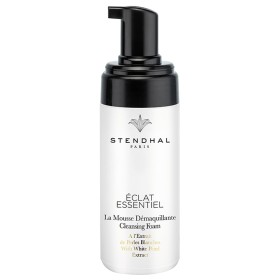 Espuma Desmaquilhante Stendhal Éclat Essentiel 125 ml de Stendhal, Limpadores e exfoliantes - Ref: S4507986, Preço: 28,53 €, ...