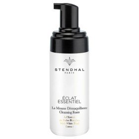 Facial Make Up Remover SVR Topialyse 125 ml | Tienda24 - Global Online Shop Tienda24.eu