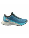 Chaussures de sport pour femme +8000 Texer Bleu | Tienda24 Tienda24.eu