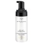 Make-up Remover Foam Stendhal Éclat Essentiel 125 ml by Stendhal, Cleansers and scrubs - Ref: S4507986, Price: 28,53 €, Disco...