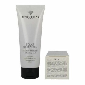 Exfoliating Facial Gel Stendhal SDL8005920 75 ml by Stendhal, Cleansers - Ref: S4507998, Price: 23,38 €, Discount: %