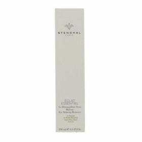 Facial Biphasic Makeup Remover Éclat Essentiel Stendhal (200 ml) by Stendhal, Cleansers and scrubs - Ref: S4507999, Price: 32...