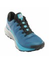 Chaussures de sport pour femme +8000 Texer Bleu | Tienda24 Tienda24.eu