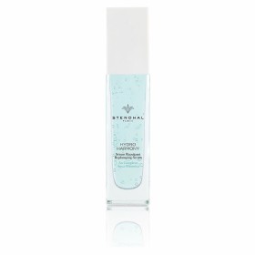 Sérum Facial Stendhal Hydro Harmony (30 ml) de Stendhal, Séruns - Ref: S4508002, Preço: 59,56 €, Desconto: %