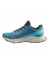 Laufschuhe für Damen +8000 Texer Blau | Tienda24 Tienda24.eu