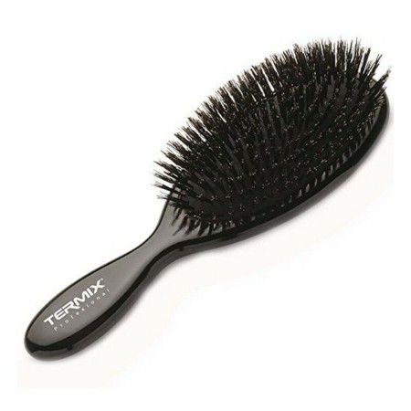 Brosse Termix 2525191 Sanglier Noir Grand de Termix, Brosses - Réf : S4508040, Prix : 21,25 €, Remise : %