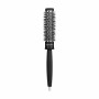 Brosse Ronde Termix Profesional Aluminium Noir (Ø 23 mm) de Termix, Brosses - Réf : S4508042, Prix : 7,05 €, Remise : %