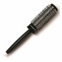 Cepillo Redondo Termix Porfesional Negro Aluminio (Ø 32 mm) de Termix, Cepillos para el pelo - Ref: S4508046, Precio: 9,86 €,...