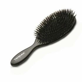 Brosse Termix 2525187 Sanglier Noir Petit de Termix, Brosses - Réf : S4508047, Prix : 18,07 €, Remise : %