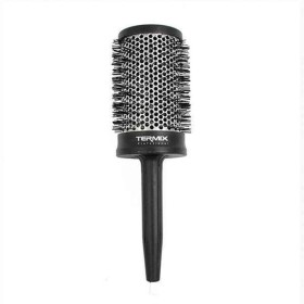 Brosse Eurostil Oblongue Plastique | Tienda24 - Global Online Shop Tienda24.eu