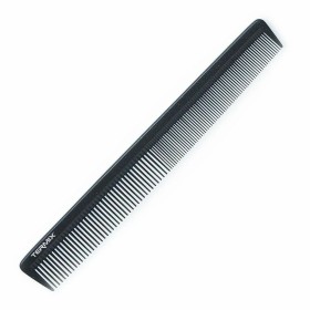 Pentear Termix Porfesional 819 Preto Titânio de Termix, Pentes - Ref: S4508052, Preço: 7,34 €, Desconto: %