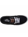 Herren Sneaker Vans Atwood VansGuard Schwarz | Tienda24 Tienda24.eu