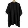 Hairdressing Cape Termix Evolution Black by Termix, Capes - Ref: S4508054, Price: 18,82 €, Discount: %