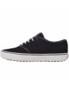 Herren Sneaker Vans Atwood VansGuard Schwarz | Tienda24 Tienda24.eu