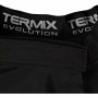 Capa de Peluquería Termix Evolution Negro de Termix, Capas - Ref: S4508054, Precio: 18,82 €, Descuento: %