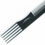 Pentear Termix 2525176 Preto Titânio de Termix, Pentes - Ref: S4508056, Preço: 9,43 €, Desconto: %