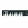 Pentear Termix 2525176 Preto Titânio de Termix, Pentes - Ref: S4508056, Preço: 9,43 €, Desconto: %