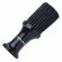 Brosse Termix Talc en poudre Noir de Termix, Brosses - Réf : S4508058, Prix : 6,45 €, Remise : %